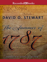 The_summer_of_1787